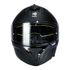 X-Future-Matt-Black-6