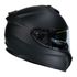 X-Future-Matt-Black-5