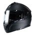 X-Future-Matt-Black-3