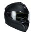 X-Future-Matt-Black-7