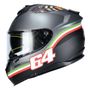 Capacete-Xceed-X-Future-Mad-Duck_01