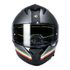 Capacete-Xceed-X-Future-Mad-Duck_06