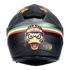 Capacete-Xceed-X-Future-Mad-Duck_03_selo_jpg