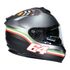 Capacete-Xceed-X-Future-Mad-Duck_04