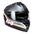 Capacete-Xceed-X-Future-Mad-Duck_05