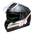 Capacete-Xceed-X-Future-Mad-Duck_07
