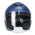 Capacete-Xceed-P126-X-Day-Matt-Blue_06