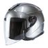 Capacete-Xceed-P126-X-Day-Mono-Chrome_07