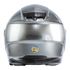 Capacete-Xceed-P126-X-Day-Mono-Chrome_08