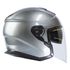 Capacete-Xceed-P126-X-Day-Mono-Chrome_04