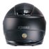 Capacete-X-Day-Matt-Black-4