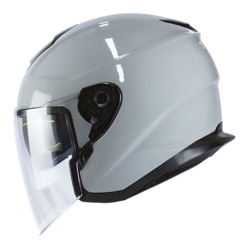 Capacete-Xceed-X-Day-Nardo-Grey_1