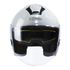 Capacete-Xceed-X-Day-Nardo-Grey_7