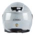 Capacete-Xceed-X-Day-Nardo-Grey_4
