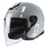 Capacete-Xceed-X-Day-Nardo-Grey_2
