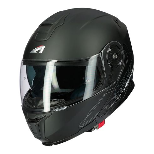 Capacete-Astone-RT1200-Evo-Preto-fosco-1 Capacete-Astone-RT1200-Evo-Preto-fosco-1