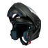 Capacete-Astone-RT1200-Evo-Preto-fosco-2