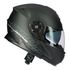 Capacete-Astone-RT1200-Evo-Preto-fosco-3