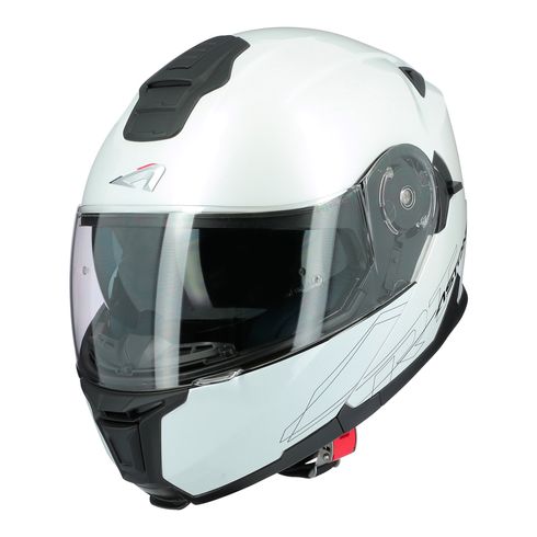 Capacete-Astone-RT1200-Evo-Branco-Perolado-1 Capacete-Astone-RT1200-Evo-Branco-Perolado-1