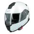 Capacete-Astone-RT1200-Evo-Branco-Perolado-1