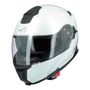 Capacete-Astone-RT1200-Evo-Branco-Perolado-1