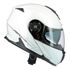 Capacete-Astone-RT1200-Evo-Branco-Perolado-3
