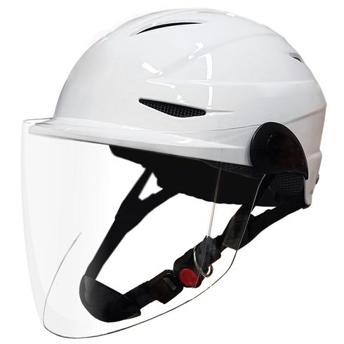 Capacete-Bike-Eletrica-Multiuso-Xceed-Branco_01 Capacete-Bike-Eletrica-Multiuso-Xceed-Branco_01