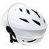 Capacete-Bike-Eletrica-Multiuso-Xceed-Branco_02