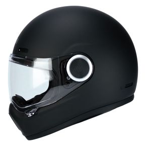 X-Vintage-Matt-Black