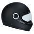 Capacete-Xceed-X-Vintage-Matt-Black_05