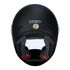 Capacete-Xceed-X-Vintage-Matt-Black_04