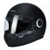 Capacete-Xceed-X-Vintage-Matt-Black_02