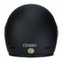 Capacete-Xceed-X-Vintage-Matt-Black_03