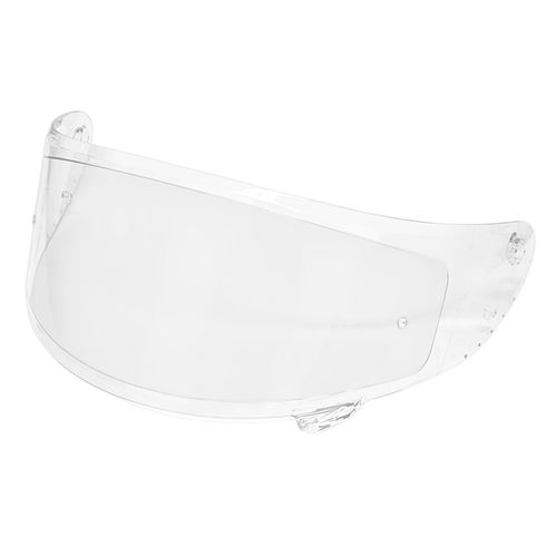 Viseira-Xceed-F609-X-Future-Norisk-Strada_01 Viseira-Xceed-F609-X-Future-Norisk-Strada_01