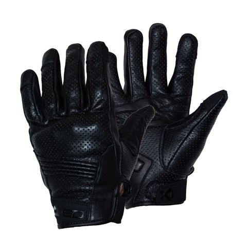 IMG_3232-Editar IMG_3232-Editar