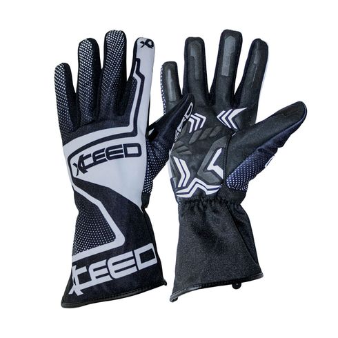 IMG_3214-Editar IMG_3214-Editar