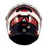 CAPACETE-LS2-FF358-DRAZE-BRANCO-VERMELHO_3
