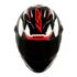 CAPACETE-LS2-FF358-DRAZE-BRANCO-VERMELHO_1