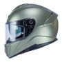 CAPACETE-ASTONE-GT1200F-MATT-GUN-METAL-TITANIUM_2