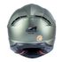 CAPACETE-ASTONE-GT1200F-MATT-GUN-METAL-TITANIUM_3 CAPACETE-ASTONE-GT1200F-MATT-GUN-METAL-TITANIUM_3