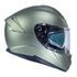CAPACETE-ASTONE-GT1200F-MATT-GUN-METAL-TITANIUM_4