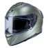 CAPACETE-ASTONE-GT1200F-MATT-GUN-METAL-TITANIUM_1