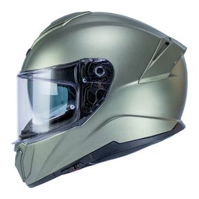 CAPACETE-ASTONE-GT1200F-MATT-GUN-METAL-TITANIUM_2