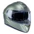 CAPACETE-ASTONE-GT1200F-MATT-GUN-METAL-TITANIUM_5