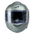 CAPACETE-ASTONE-GT1200F-MATT-GUN-METAL-TITANIUM_6