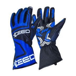Luva-Xceed-Go-Kart-Grip-Blue_01
