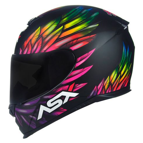 Capacete-ASX-Eagle-Vibes_1 Capacete-ASX-Eagle-Vibes_1