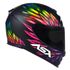 Capacete-ASX-Eagle-Vibes_5
