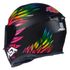 Capacete-ASX-Eagle-Vibes_2