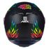 Capacete-ASX-Eagle-Vibes_3